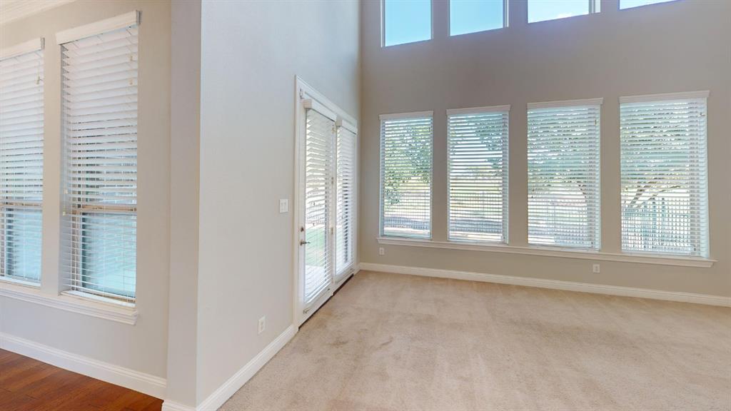 7005 Golf Club Drive, McKinney, TX 75070 7005 Golf Club Drive, McKinney, TX 75070