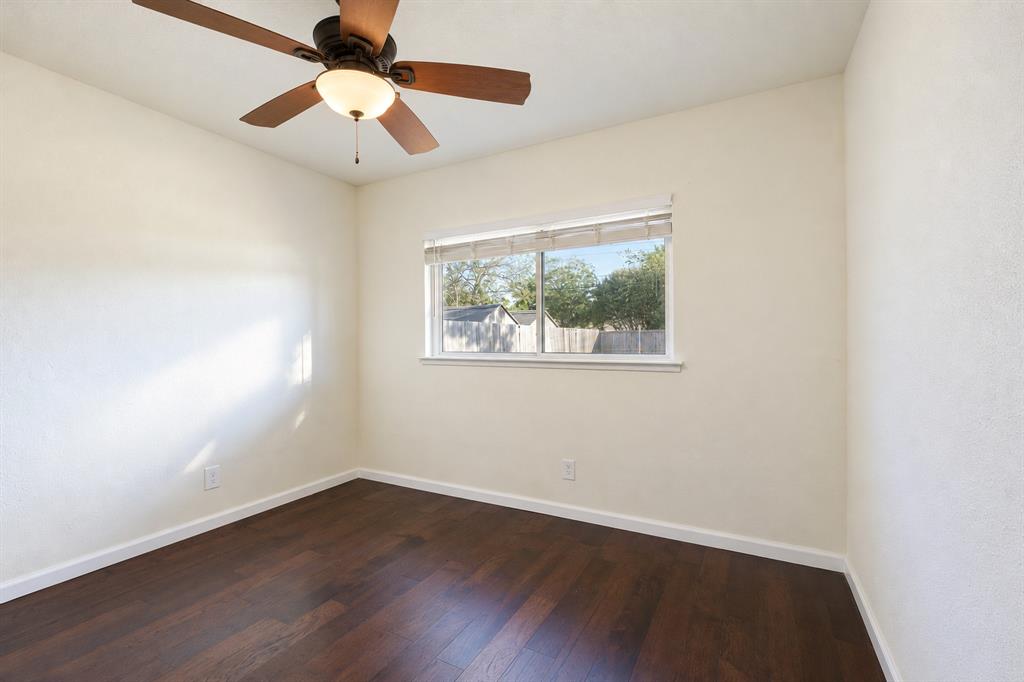 4430 Cornell Drive, Garland, TX 75042