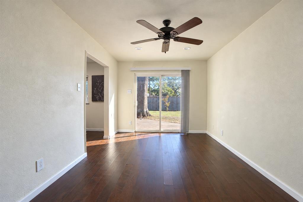 4430 Cornell Drive, Garland, TX 75042