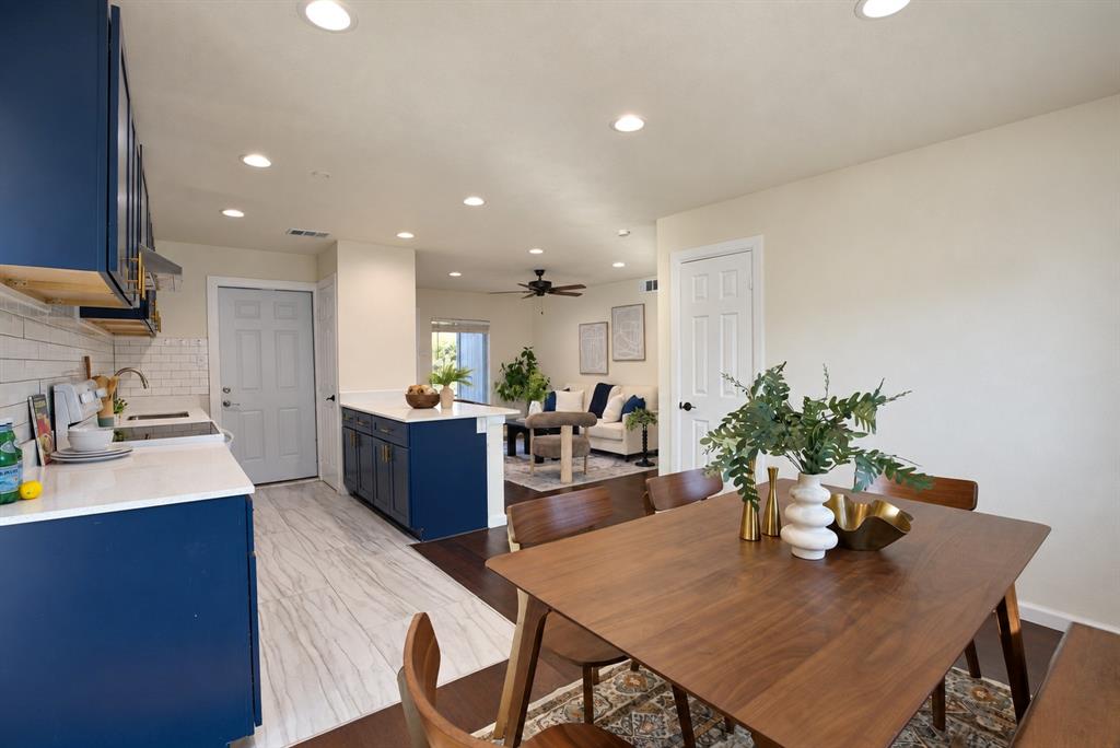 4430 Cornell Drive, Garland, TX 75042