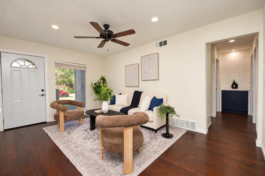 4430 Cornell Drive, Garland, TX 75042