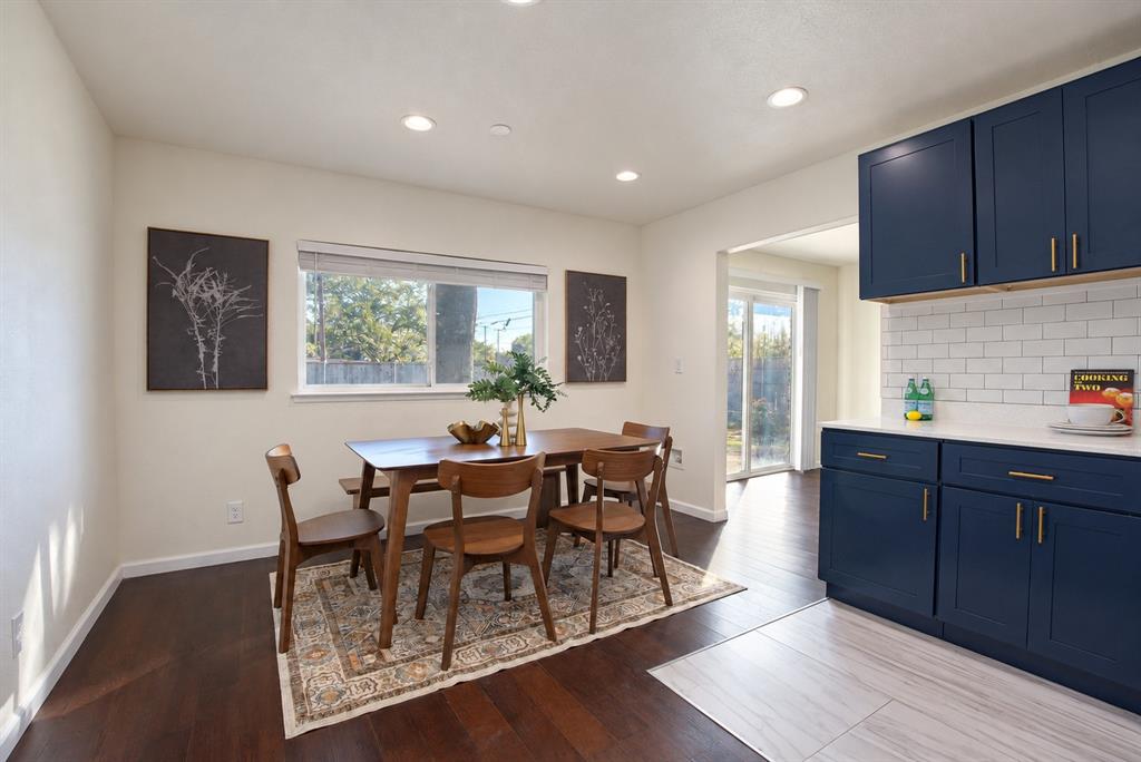 4430 Cornell Drive, Garland, TX 75042