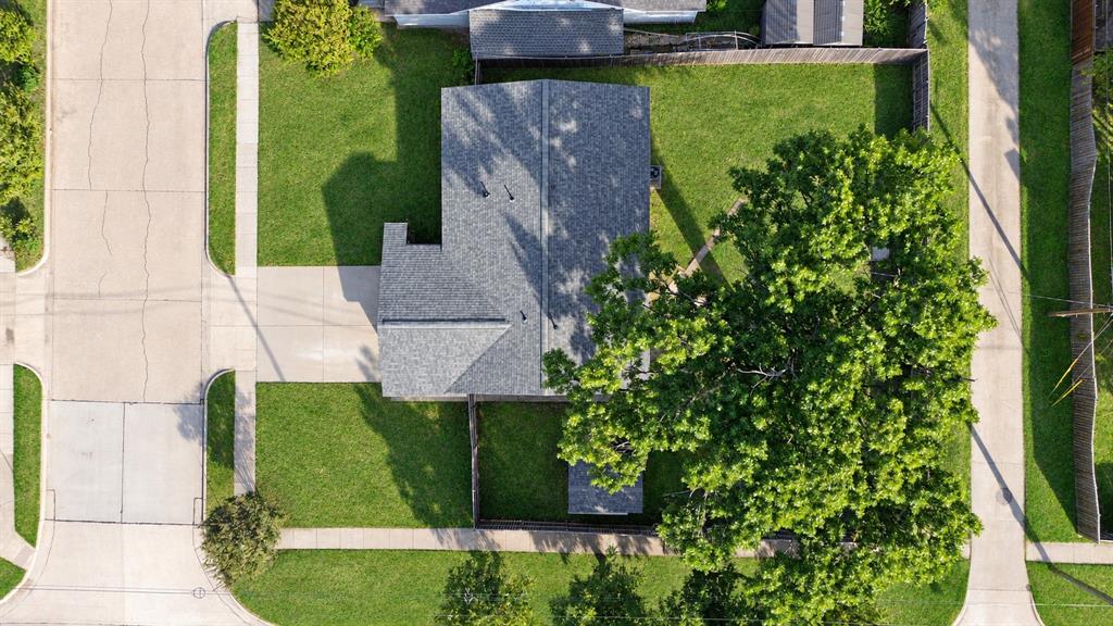 4430 Cornell Drive, Garland, TX 75042