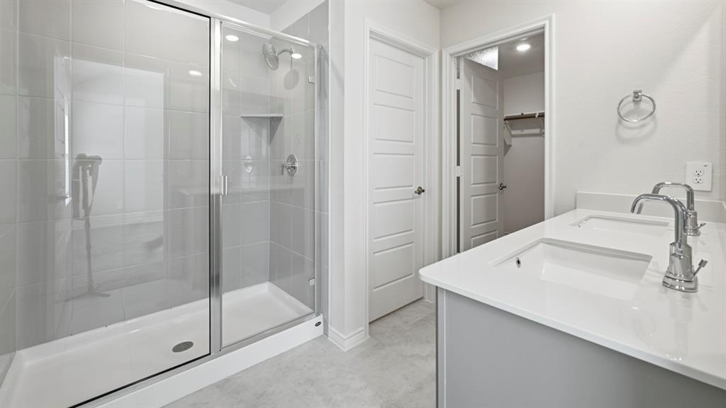 1213 Dry Brook Way, Princeton, TX 75407