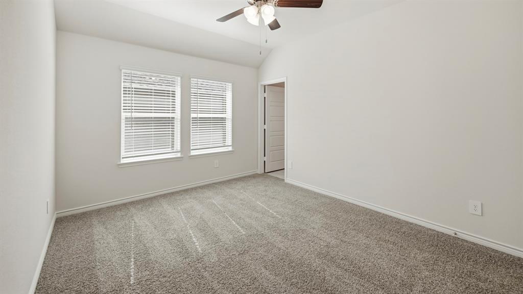 1213 Dry Brook Way, Princeton, TX 75407