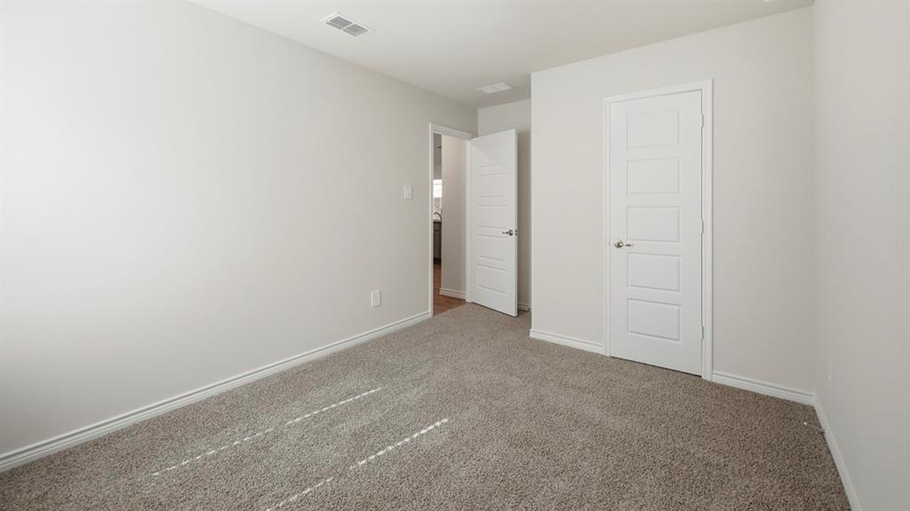 1213 Dry Brook Way, Princeton, TX 75407