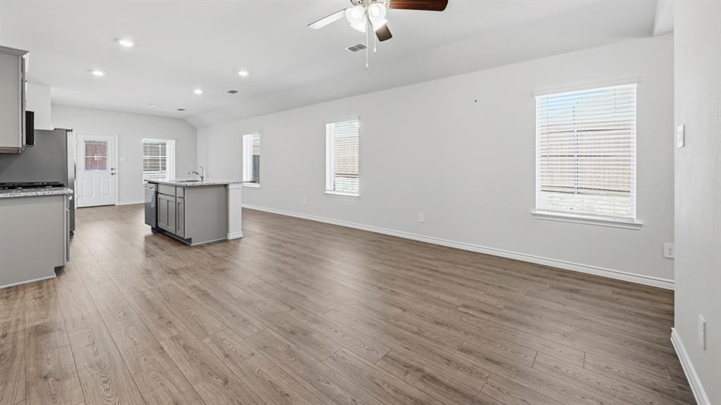1213 Dry Brook Way, Princeton, TX 75407 1213 Dry Brook Way, Princeton, TX 75407
