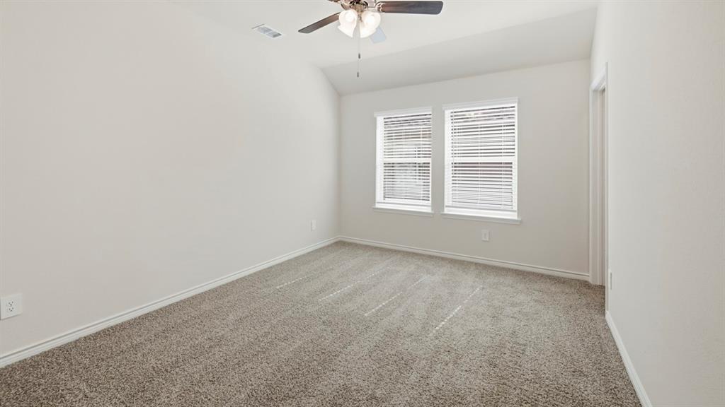 1213 Dry Brook Way, Princeton, TX 75407