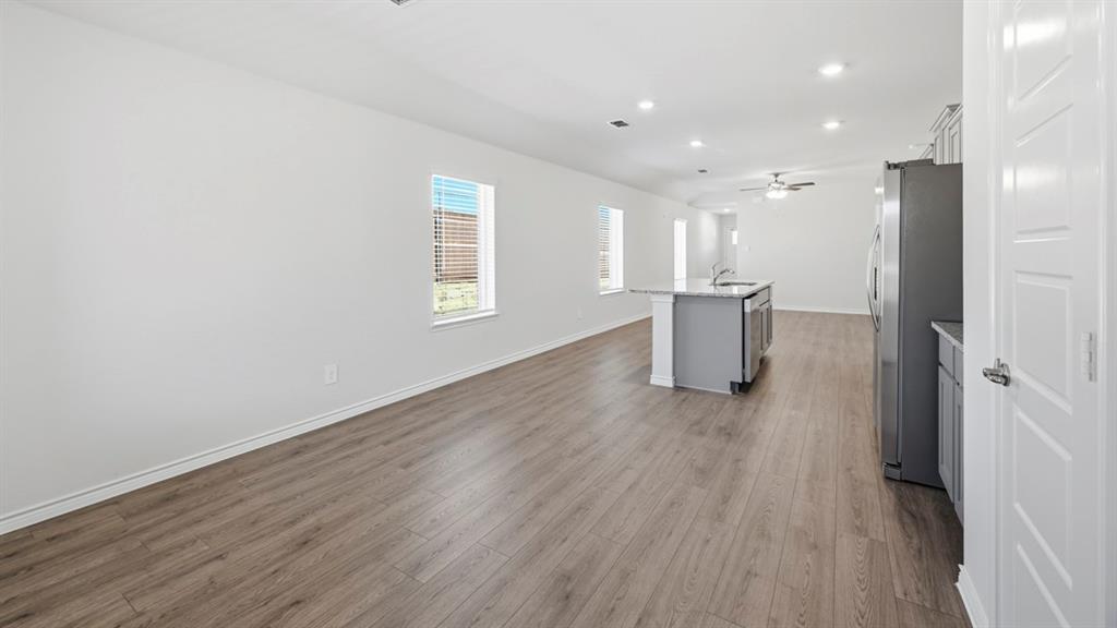 1213 Dry Brook Way, Princeton, TX 75407 1213 Dry Brook Way, Princeton, TX 75407
