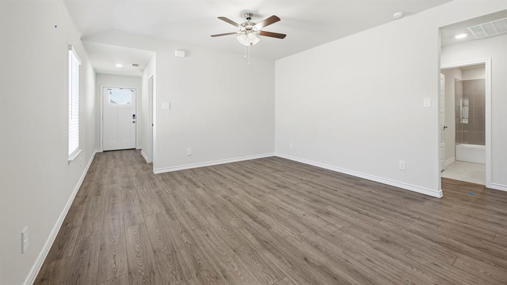 1213 Dry Brook Way, Princeton, TX 75407 1213 Dry Brook Way, Princeton, TX 75407