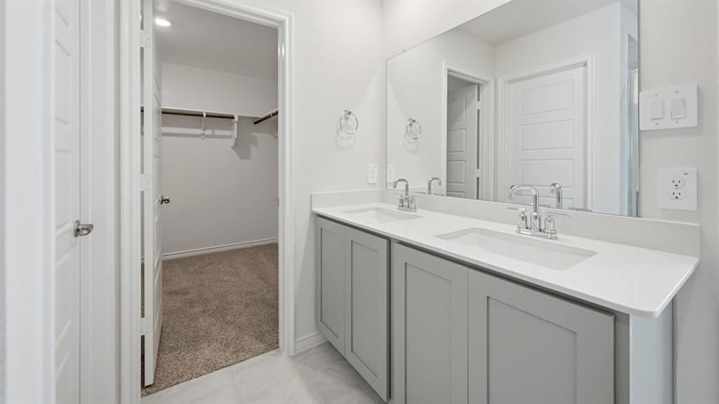 1213 Dry Brook Way, Princeton, TX 75407