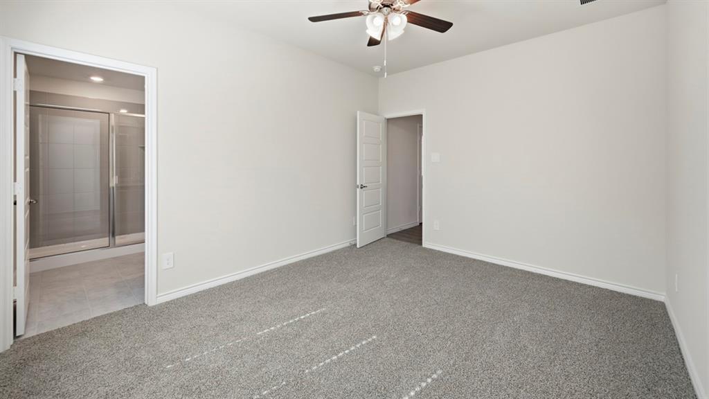 1213 Dry Brook Way, Princeton, TX 75407
