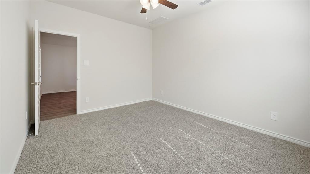 1213 Dry Brook Way, Princeton, TX 75407