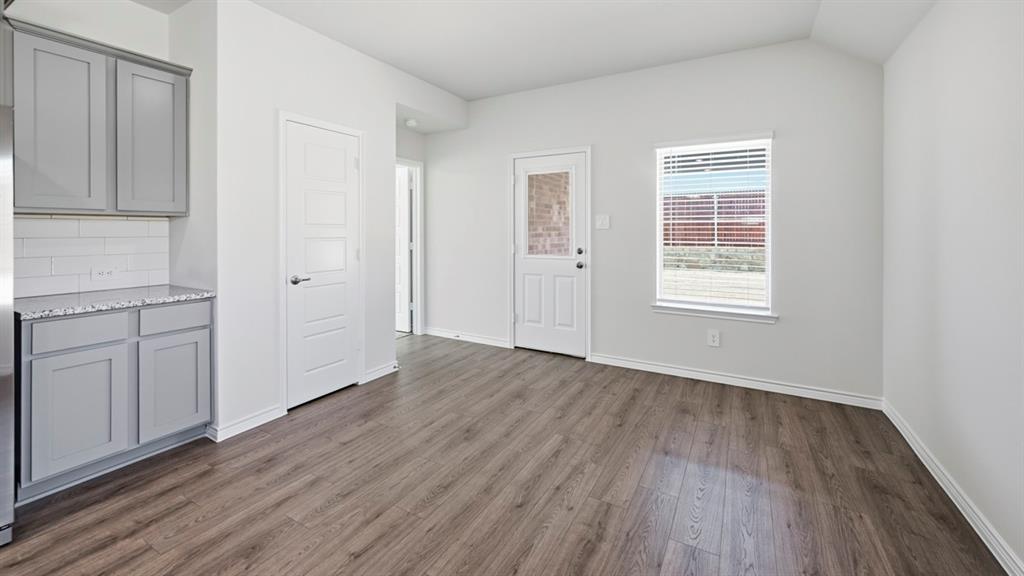 1213 Dry Brook Way, Princeton, TX 75407