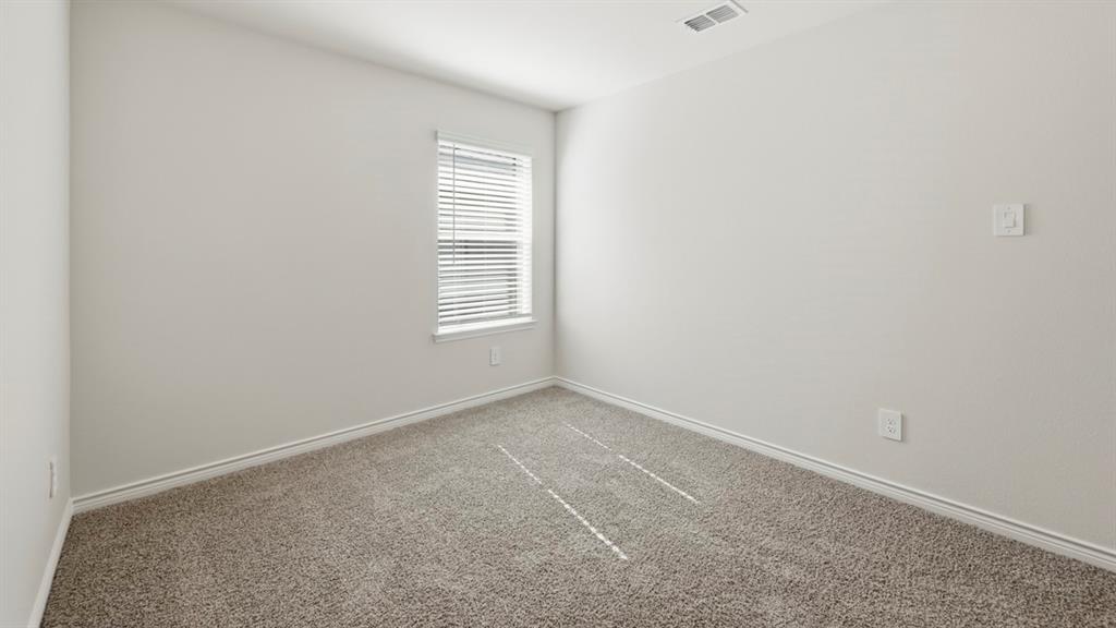 1213 Dry Brook Way, Princeton, TX 75407