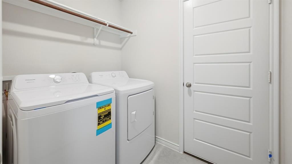 1213 Dry Brook Way, Princeton, TX 75407 1213 Dry Brook Way, Princeton, TX 75407