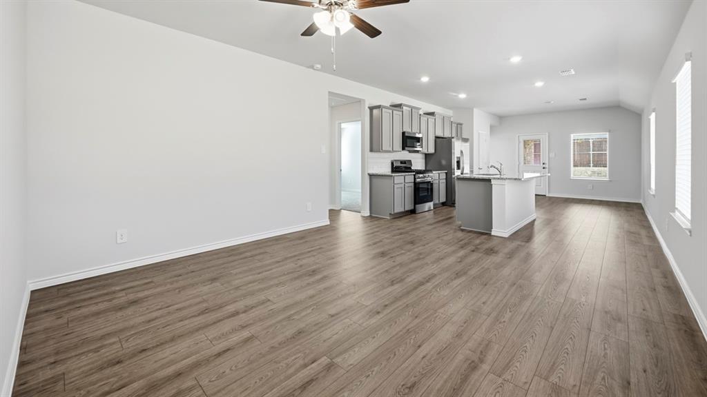 1213 Dry Brook Way, Princeton, TX 75407 1213 Dry Brook Way, Princeton, TX 75407