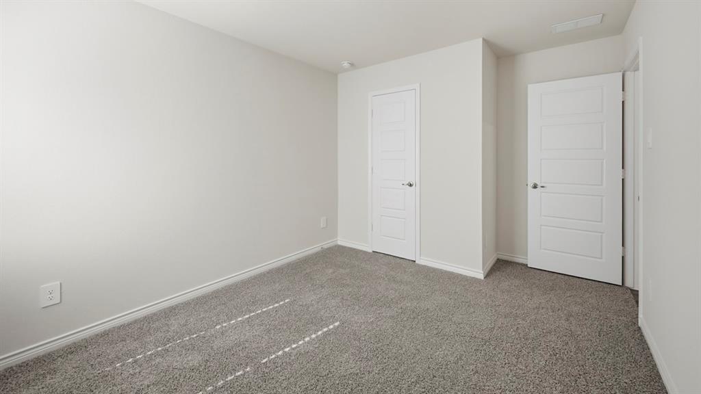 1213 Dry Brook Way, Princeton, TX 75407
