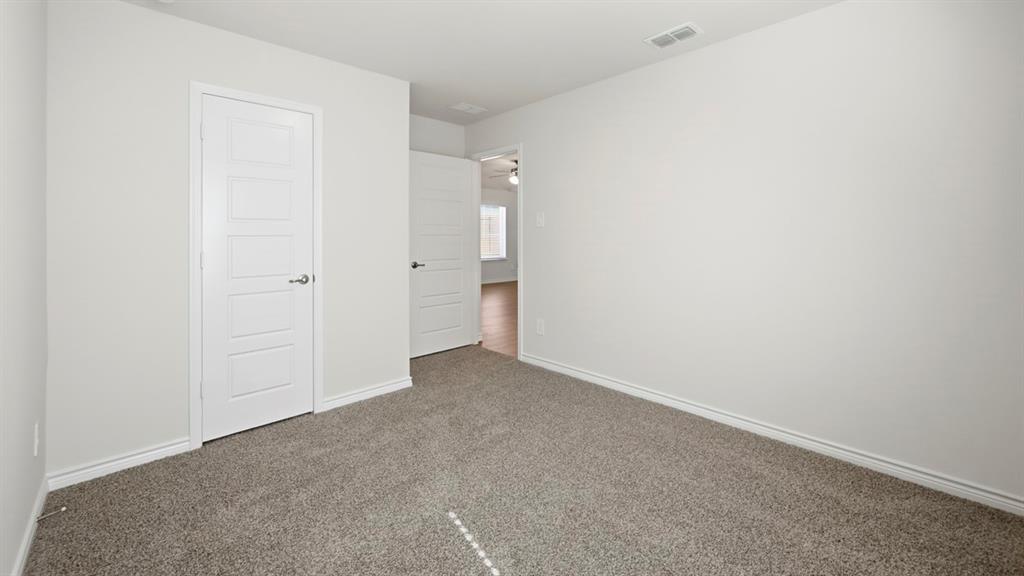 1213 Dry Brook Way, Princeton, TX 75407
