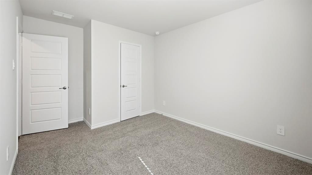 1213 Dry Brook Way, Princeton, TX 75407