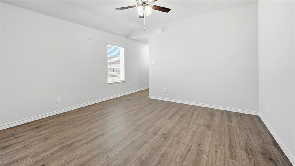 1213 Dry Brook Way, Princeton, TX 75407 1213 Dry Brook Way, Princeton, TX 75407