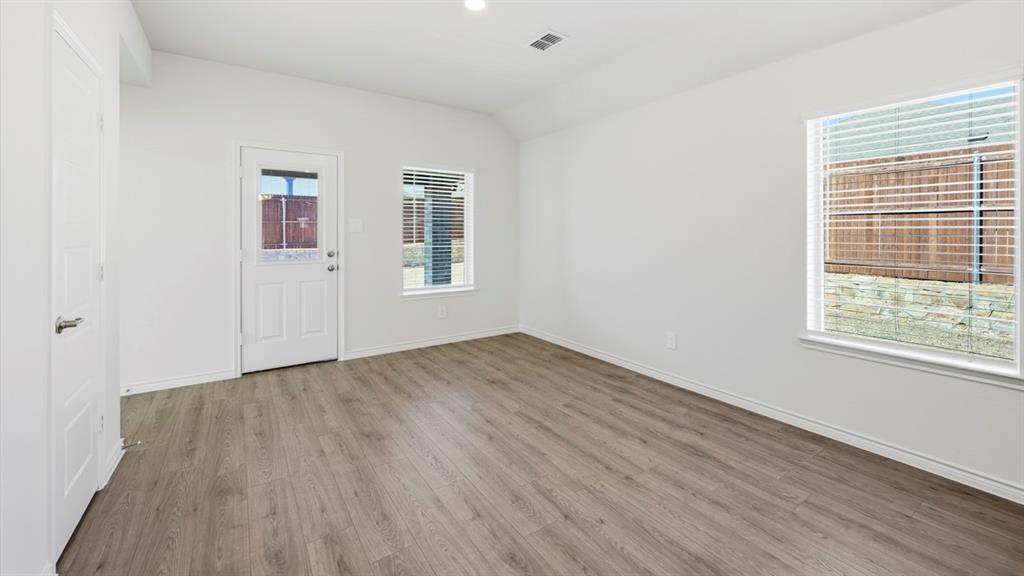 1213 Dry Brook Way, Princeton, TX 75407