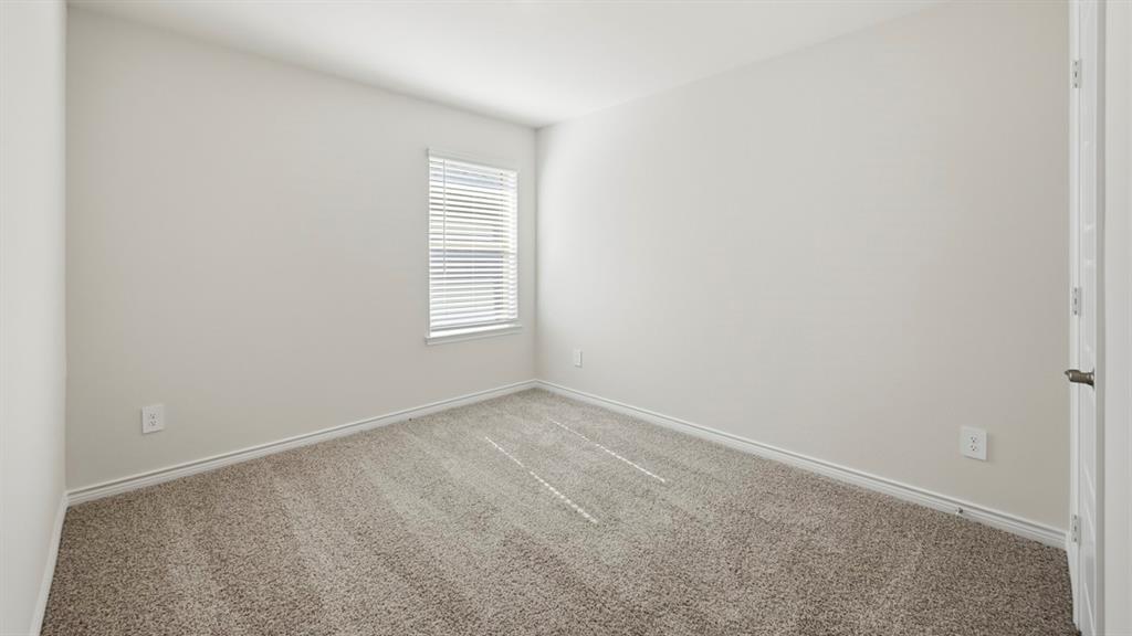1213 Dry Brook Way, Princeton, TX 75407