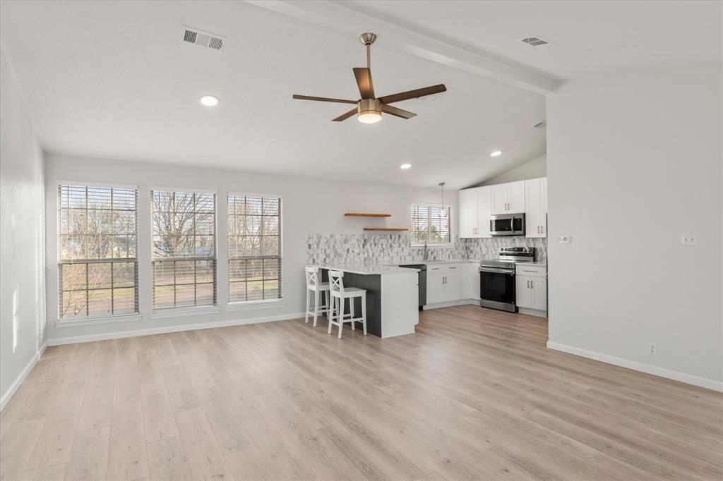 306 Lazy Cane Ranch Road, Trinidad, TX 75163