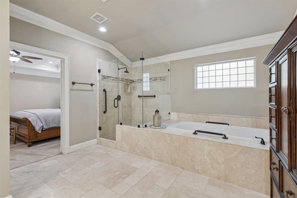 303 Ridgewood Drive, Richardson, TX 75080