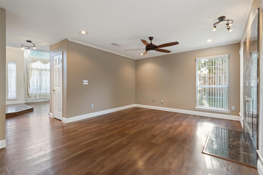 6705 Mantissa Drive, Plano, TX 75023