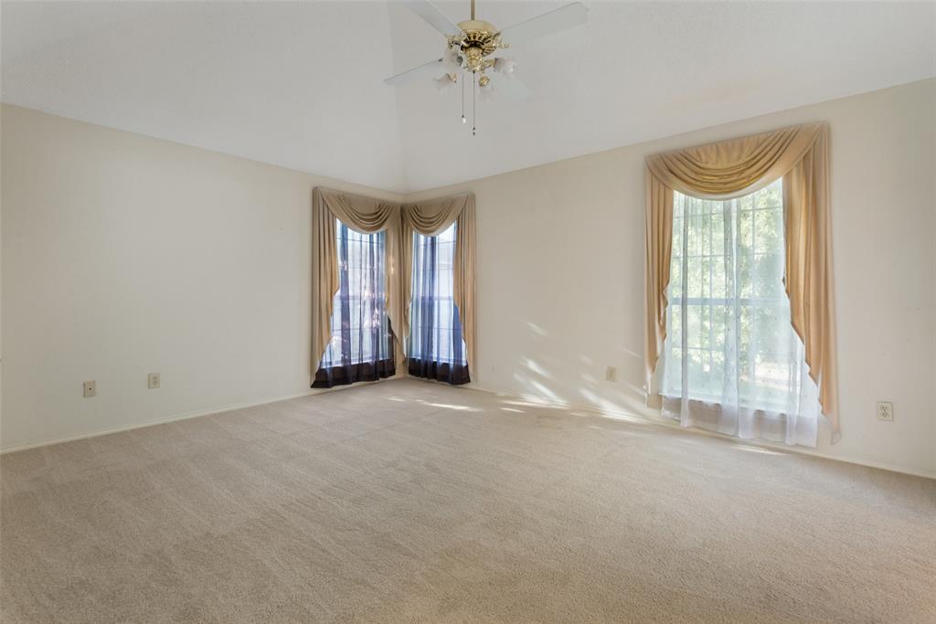 6705 Mantissa Drive, Plano, TX 75023