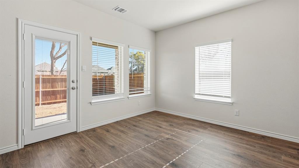1227 Dry Brook Way, Princeton, TX 75407