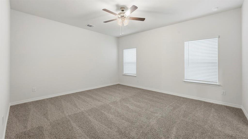 1227 Dry Brook Way, Princeton, TX 75407
