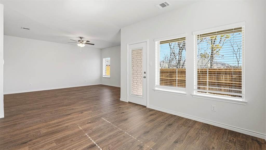 1227 Dry Brook Way, Princeton, TX 75407