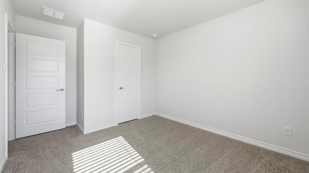 1227 Dry Brook Way, Princeton, TX 75407