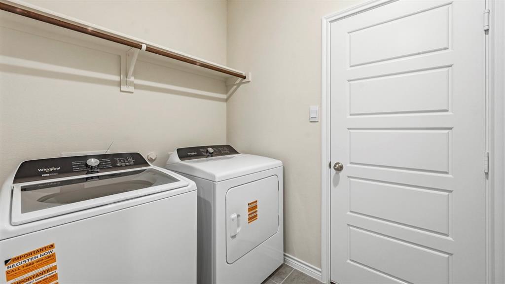 1227 Dry Brook Way, Princeton, TX 75407