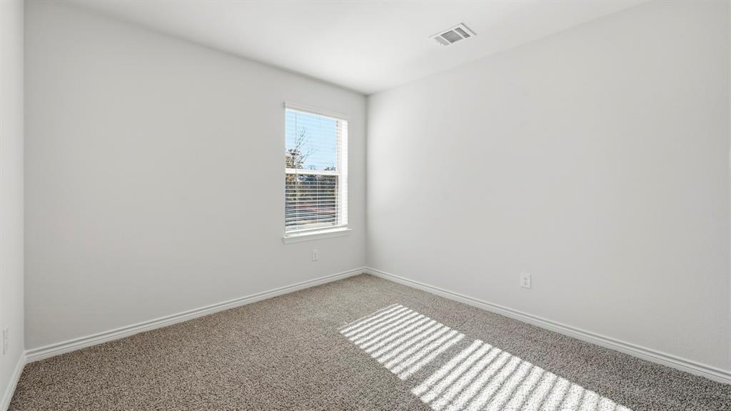 1227 Dry Brook Way, Princeton, TX 75407