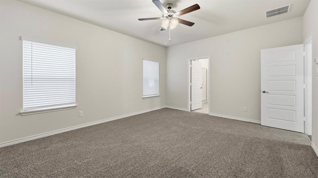 1227 Dry Brook Way, Princeton, TX 75407