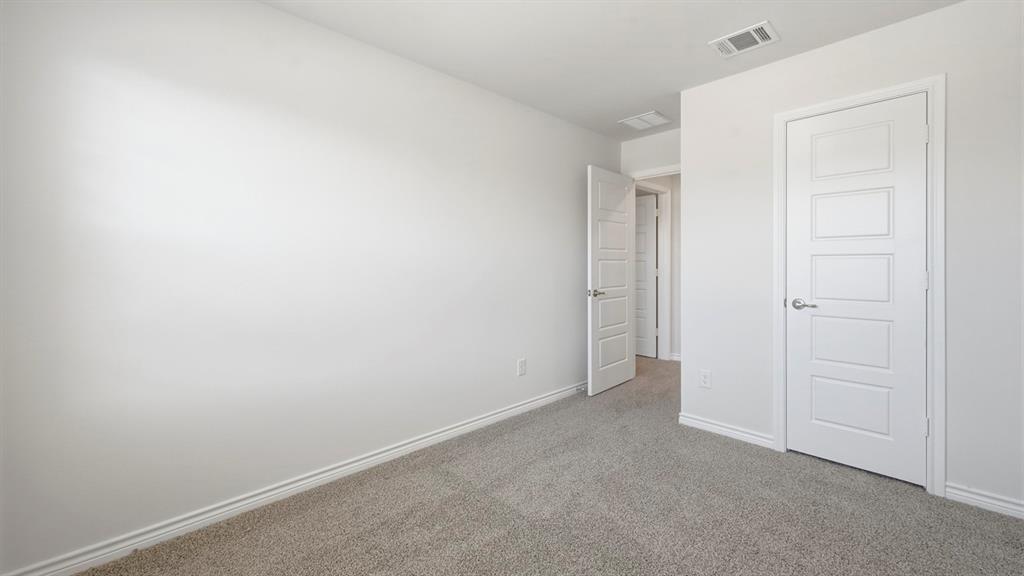 1227 Dry Brook Way, Princeton, TX 75407