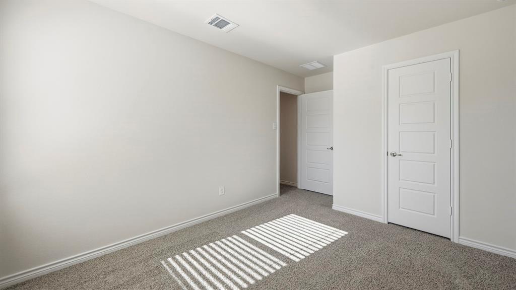 1227 Dry Brook Way, Princeton, TX 75407