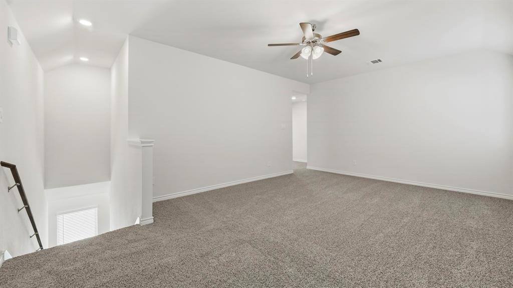 1227 Dry Brook Way, Princeton, TX 75407