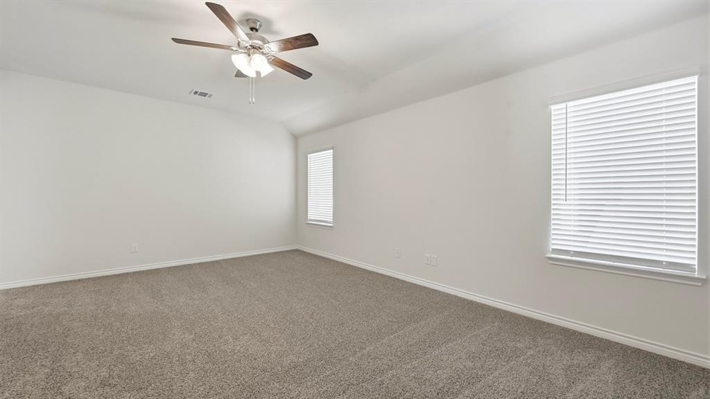 1227 Dry Brook Way, Princeton, TX 75407