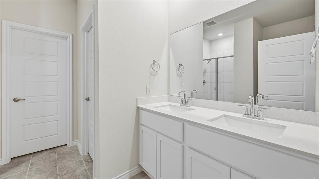 1227 Dry Brook Way, Princeton, TX 75407