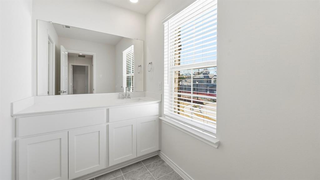 1227 Dry Brook Way, Princeton, TX 75407