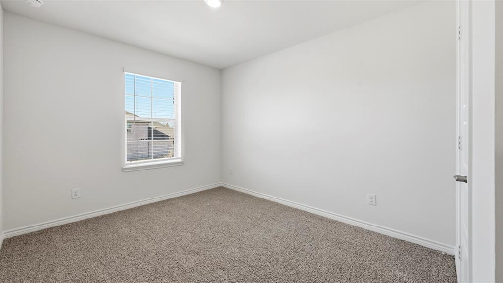 1227 Dry Brook Way, Princeton, TX 75407