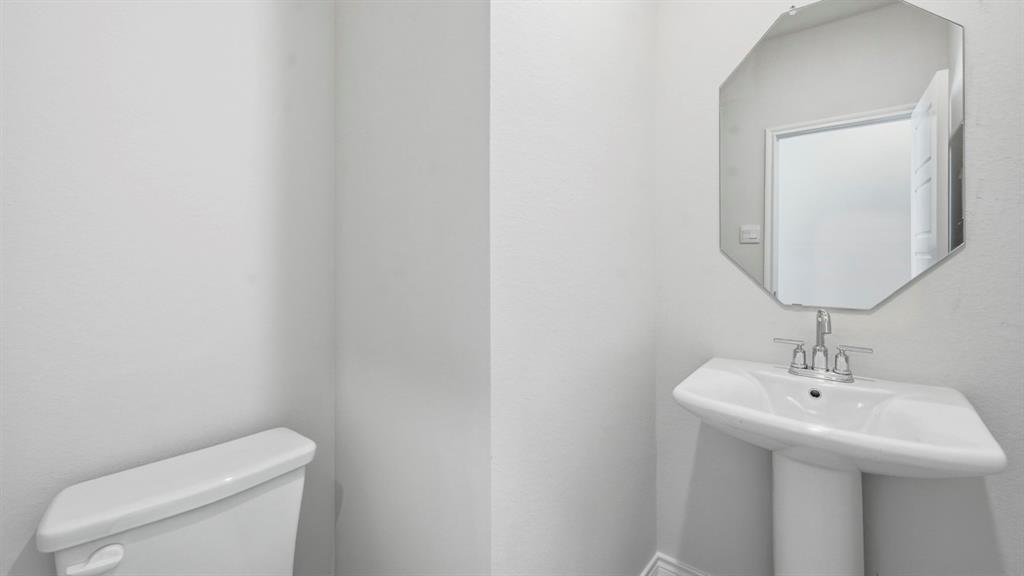 1227 Dry Brook Way, Princeton, TX 75407 1227 Dry Brook Way, Princeton, TX 75407