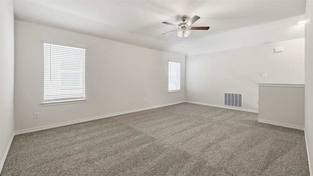 1227 Dry Brook Way, Princeton, TX 75407