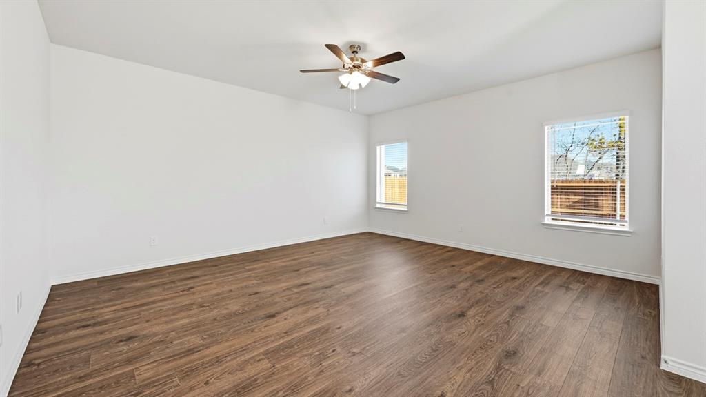 1227 Dry Brook Way, Princeton, TX 75407