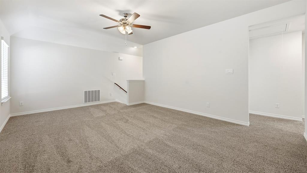 1227 Dry Brook Way, Princeton, TX 75407
