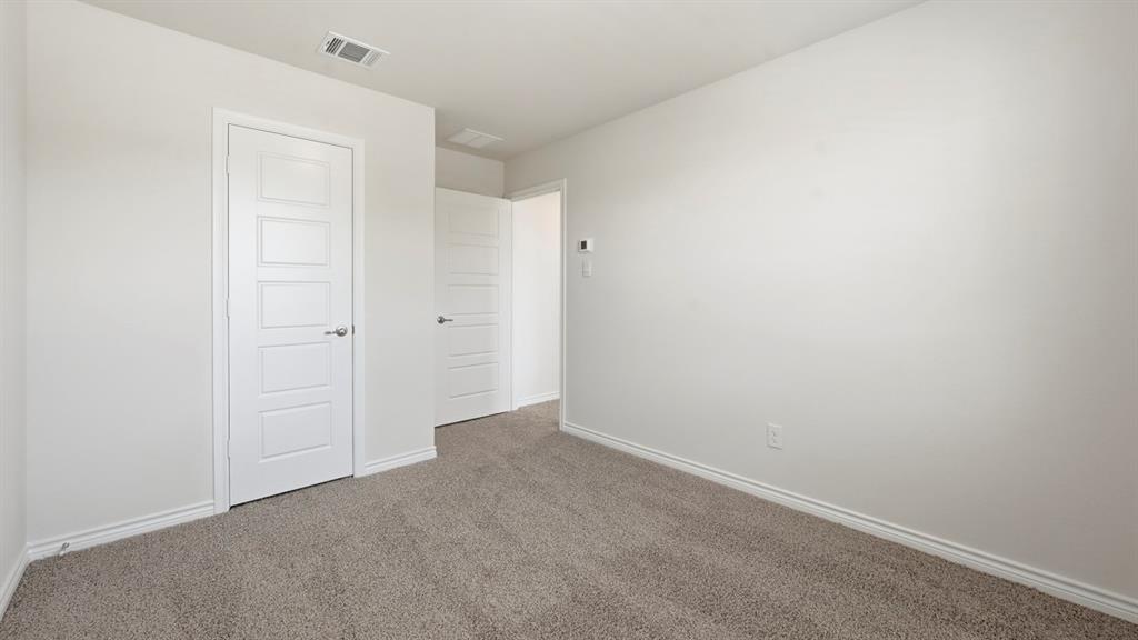 1227 Dry Brook Way, Princeton, TX 75407